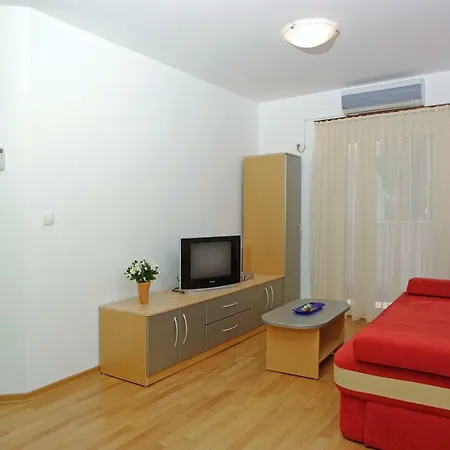 Apartment Dalmatia